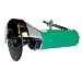 Mountain 7326 3-Inch Cut Off Tool