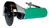 Mountain 7326 Cut Off Tool 3-Inch 20000 RPM