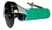 Mountain 7326 Cut Off Tool 3-Inch 20000 RPM