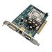 BFG Tech Graphics Card: Nvidia GeForce 6200 OC, 256MB DDR Memory