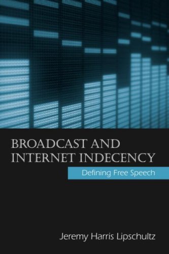 Internet Broadcasts