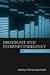 Broadcast and Internet Indecency (Lea's Communication)