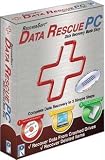Recoversoft Data Rescue Pc By Prosoft Engineering