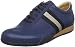 Bally Men's Freenew-S Sneaker