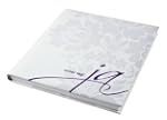 Goldbuch 48021 - G�stebuch Ja