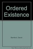 An ordered existence : vivid memories of life in Northern Irish psychiatric hospitals post war - 1960