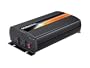 Duracell 813-1000-07 1,000 Watt DC to AC Power Inverter