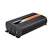 Duracell 813-1000-07 DC to AC Power Source Inverter 1000 Watt