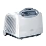 Whynter SNO 13,000-BTU Portable Air Conditioner - Frost White