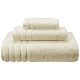 Fieldcrest® Luxury Towels - Washcloths