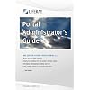 Liferay Portal Administrator's Guide, 3rd Edition