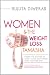 Women and the Weight Loss Tamasha