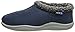 Kamik Cozy Manor Slipper - Boys'