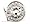 Waterworks Lamson Guru Fly Reel Size 1.5