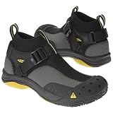 Keen Men's Hood River Boot