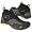 Dark Gull Grey/Yello