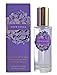 Victoria's Secret Eau de Toilette, Love Spell, 1 Ounce