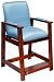 Hip-High Chair *Free Shipping!