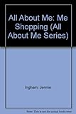 Me shopping
