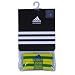 ADIDAS �֥饸����ɽ 10 �ե��ǥ졼����� ������Х�� JF969