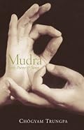 Mudra: Early Songs and Poems