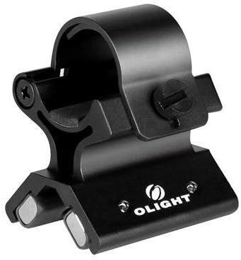 Xwin X-WM02 magnetic flashlight holder Mount Weapon Mount Magnetic X Used for 23~26mm