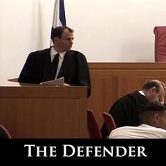 The Defender