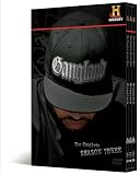 Gangland: The Complete Season Three