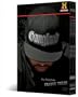 Gangland: The Complete Season Three