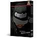 Gangland: The Complete Season Three