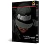 Gangland: The Complete Season Three