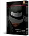 Gangland: The Complete Season Three