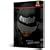 Gangland: The Complete Season Three