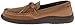 L.B. Evans Men's Langford
