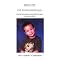 Important Book On The Causes of Autism