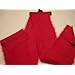 41QO2DpGc7L. AA75  Red Felt Western CowGirl Hat/Sequins! Red Hat Ladies Society Too!