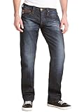 Guess - GUESS Rebel Jean