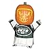 New York Jets Pumpkin Bumpkin