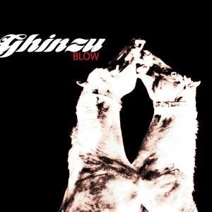 CD-Charts  Music : Blow [German Import]