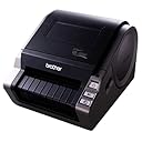 QL-1050 TYPEA