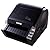QL-1050 TYPEA