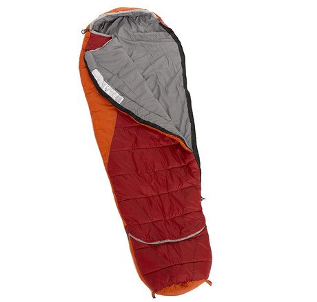 Deuter - Schlafsack starlight EXP