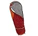Third Party New : Deuter - Schlafsack starlight EXP, Orange mandarine, Gr. li