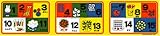 ミッフィーとかず 23-05