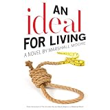 An Ideal for Living