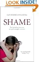 Shame