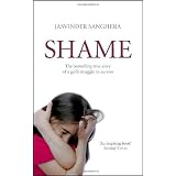 Shameby Jasvinder Sanghera