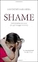 Shame