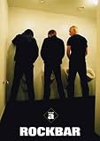 Empire 261571 Die Ärzte - Rockbar, Musik Poster ca. 91,5 x 61 cm