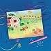 Quilling Art (Pk/12)